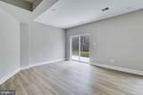 7910 Dartmoor Place - Photo 64