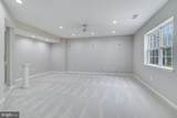 7910 Dartmoor Place - Photo 65
