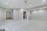 7910 Dartmoor Place - Photo 66