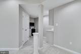 7910 Dartmoor Place - Photo 67