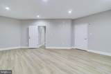 7910 Dartmoor Place - Photo 69