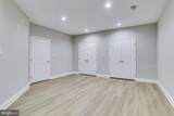 7910 Dartmoor Place - Photo 70