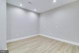 7910 Dartmoor Place - Photo 71
