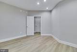 7910 Dartmoor Place - Photo 72