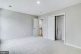 7910 Dartmoor Place - Photo 74