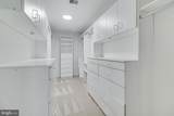 7910 Dartmoor Place - Photo 75
