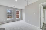 7910 Dartmoor Place - Photo 76