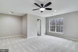 7910 Dartmoor Place - Photo 77