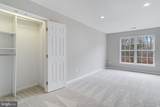 7910 Dartmoor Place - Photo 78