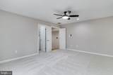 7910 Dartmoor Place - Photo 79