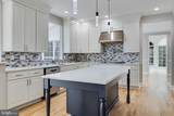 7910 Dartmoor Place - Photo 8