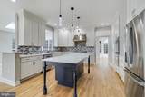 7910 Dartmoor Place - Photo 9