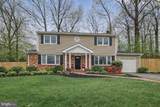 6803 Jackie Deneese Court - Photo 1
