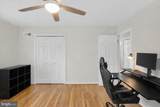 6803 Jackie Deneese Court - Photo 21