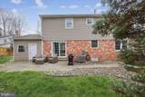 6803 Jackie Deneese Court - Photo 29