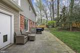 6803 Jackie Deneese Court - Photo 30