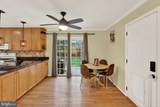 6803 Jackie Deneese Court - Photo 6