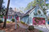 38 Salt Grass Road - Photo 1