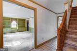 38 Salt Grass Road - Photo 14