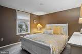3906 Chesapeake Avenue - Photo 5