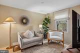 3906 Chesapeake Avenue - Photo 6