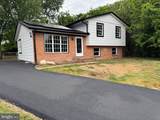 5 Jaybee Court - Photo 1