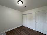 5 Jaybee Court - Photo 10