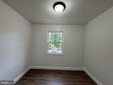 5 Jaybee Court - Photo 11