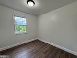 5 Jaybee Court - Photo 12