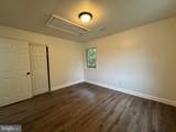 5 Jaybee Court - Photo 13