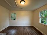 5 Jaybee Court - Photo 14