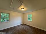 5 Jaybee Court - Photo 15