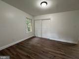 5 Jaybee Court - Photo 16