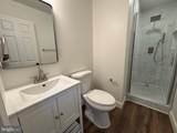 5 Jaybee Court - Photo 17