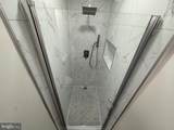 5 Jaybee Court - Photo 18