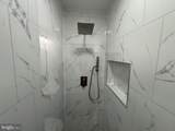 5 Jaybee Court - Photo 19