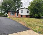 5 Jaybee Court - Photo 2