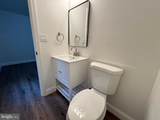 5 Jaybee Court - Photo 20