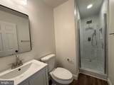 5 Jaybee Court - Photo 21