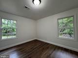 5 Jaybee Court - Photo 22