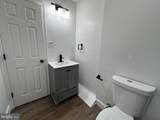 5 Jaybee Court - Photo 23