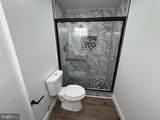 5 Jaybee Court - Photo 24