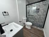 5 Jaybee Court - Photo 25