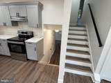 5 Jaybee Court - Photo 26