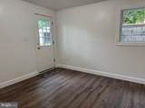 5 Jaybee Court - Photo 27