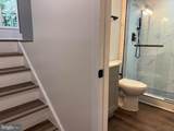 5 Jaybee Court - Photo 28