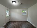 5 Jaybee Court - Photo 29