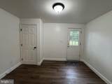 5 Jaybee Court - Photo 30