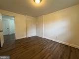5 Jaybee Court - Photo 31