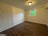 5 Jaybee Court - Photo 32